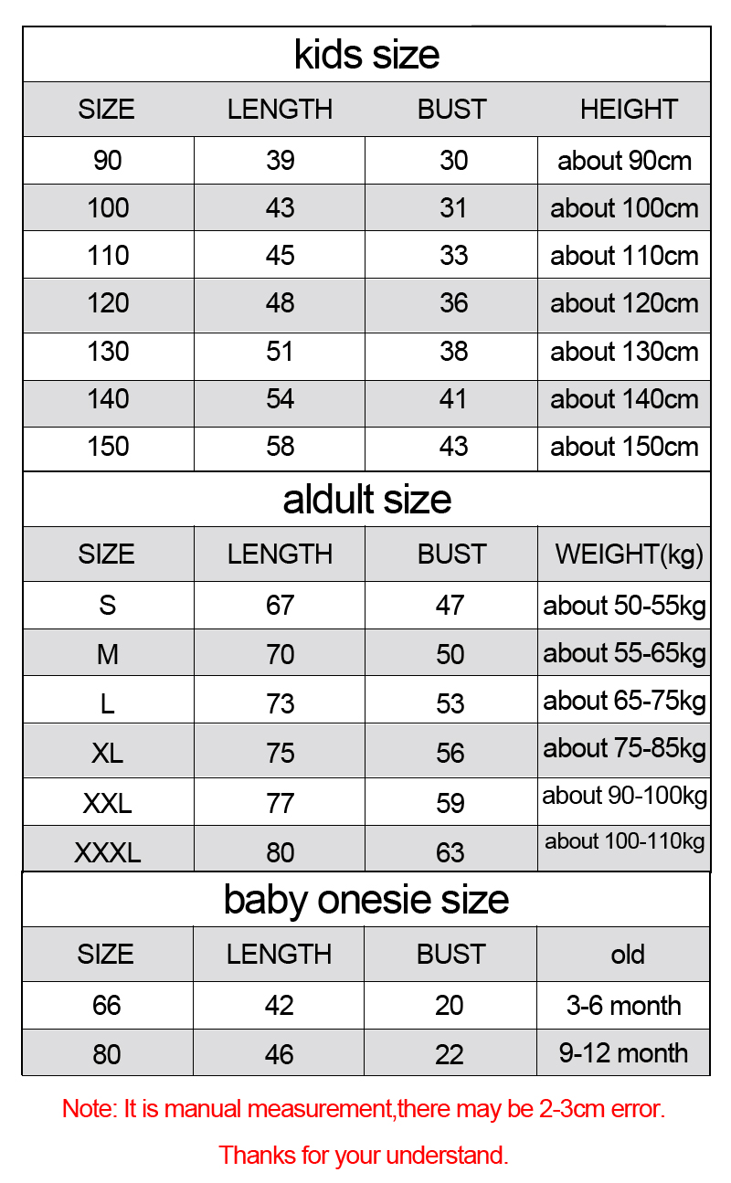 Shirts for Family Matching Outfits Mommy and Me Outfit Pajamas Summer Family Matching Outfit Beach Outfits Grandpa Grandma Shirt