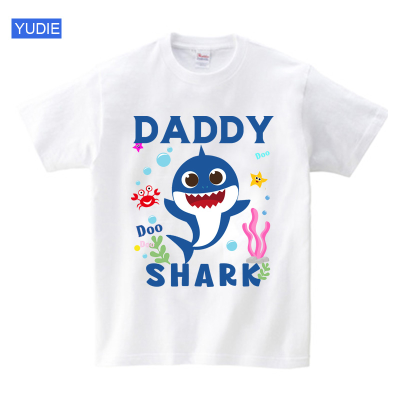 Shirts for Family Matching Outfits Mommy and Me Outfit Pajamas Summer Family Matching Outfit Beach Outfits Grandpa Grandma Shirt