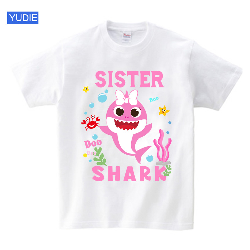 Shirts for Family Matching Outfits Mommy and Me Outfit Pajamas Summer Family Matching Outfit Beach Outfits Grandpa Grandma Shirt