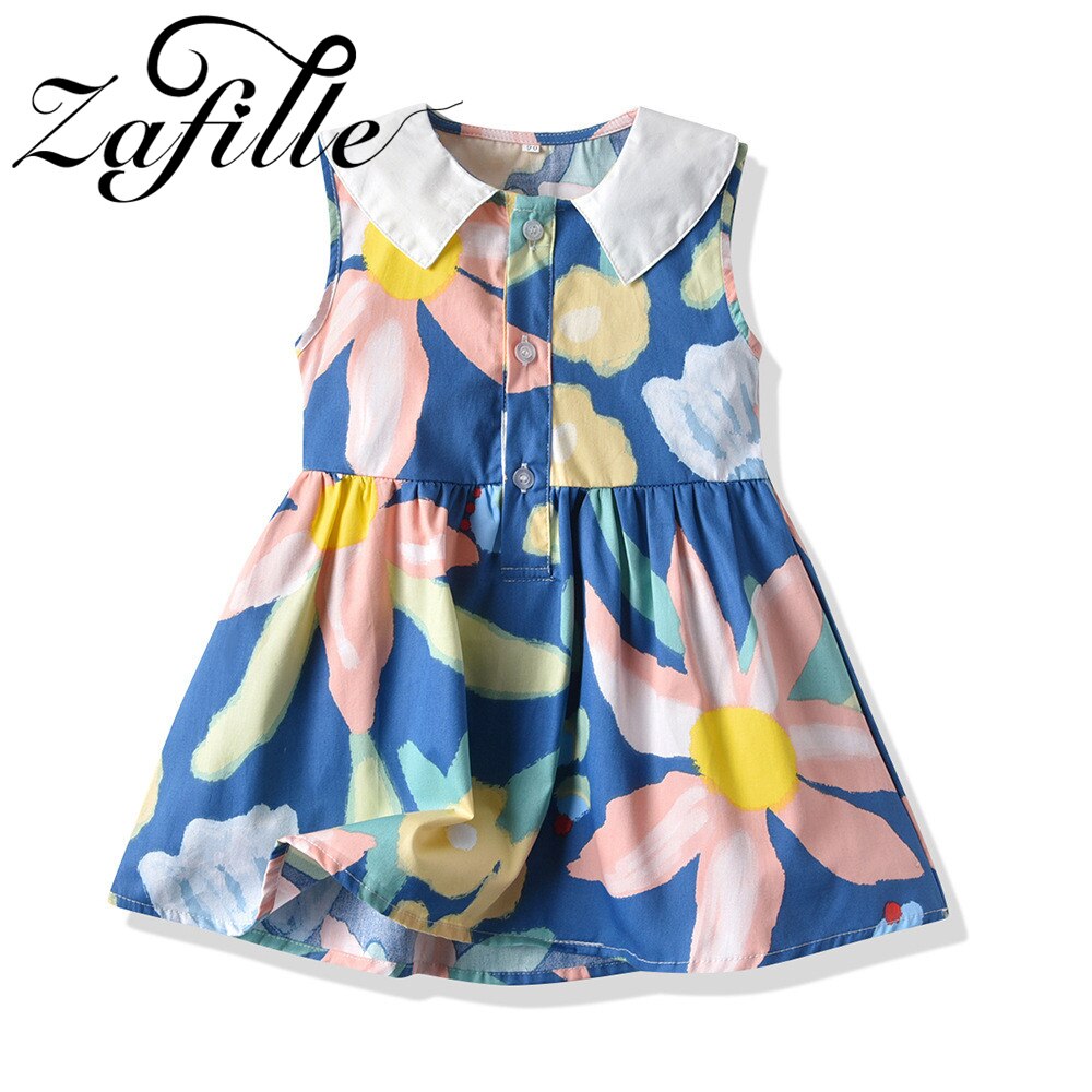 ZAFILLE Sister And Brother Clothes Flower Pinted Matching Outfits Dress Sweet Kids Newborn Girls Dresses Gentleman Baby Boys Set ZAFILLE Sister And Brother Clothes Flower Pinted Matching Outfits Dress Sweet Kids Newborn Girls Dresses Gentleman Baby Boys Set