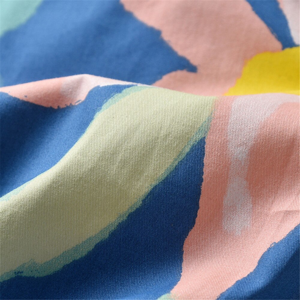 ZAFILLE Sister And Brother Clothes Flower Pinted Matching Outfits Dress Sweet Kids Newborn Girls Dresses Gentleman Baby Boys Set ZAFILLE Sister And Brother Clothes Flower Pinted Matching Outfits Dress Sweet Kids Newborn Girls Dresses Gentleman Baby Boys Set