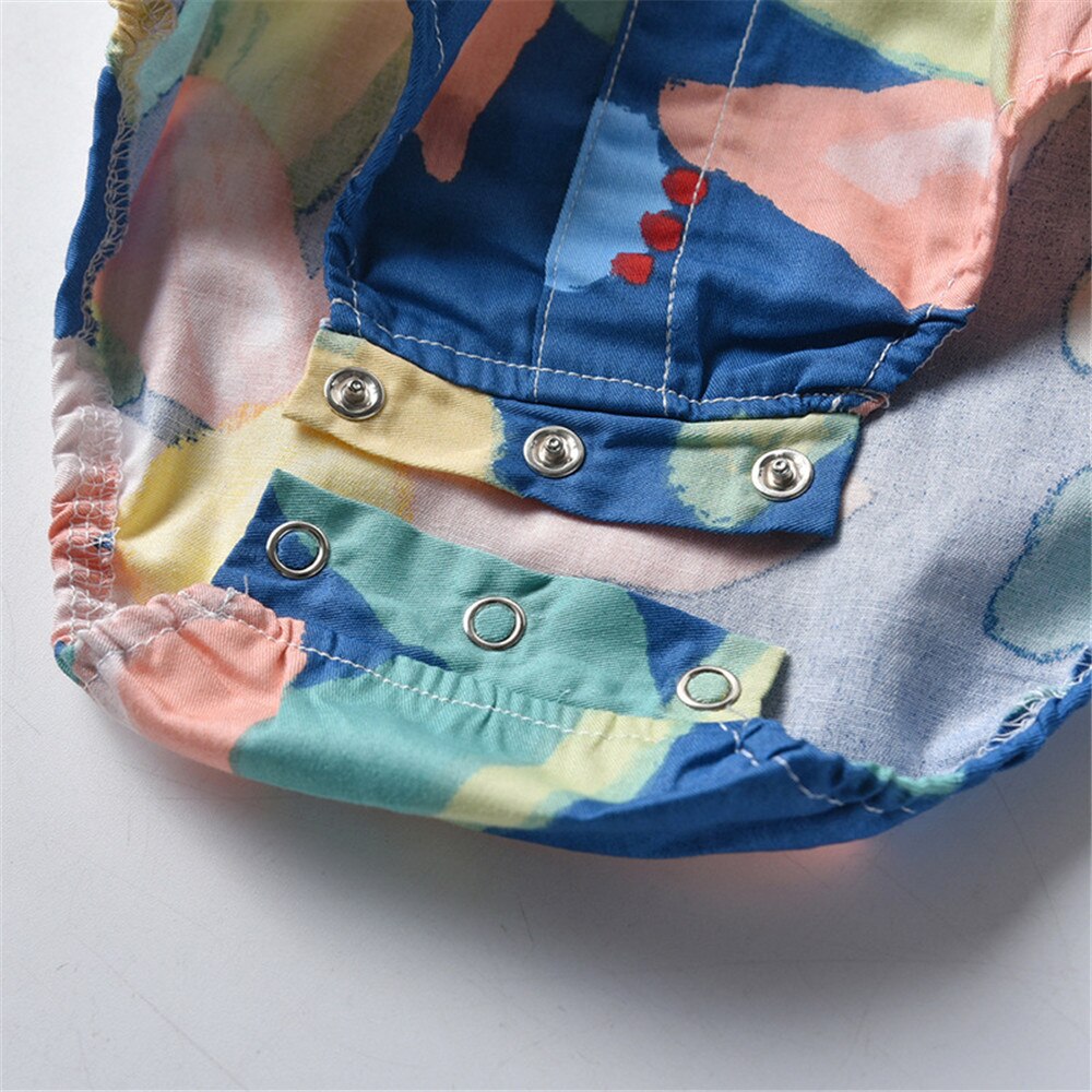 ZAFILLE Sister And Brother Clothes Flower Pinted Matching Outfits Dress Sweet Kids Newborn Girls Dresses Gentleman Baby Boys Set ZAFILLE Sister And Brother Clothes Flower Pinted Matching Outfits Dress Sweet Kids Newborn Girls Dresses Gentleman Baby Boys Set