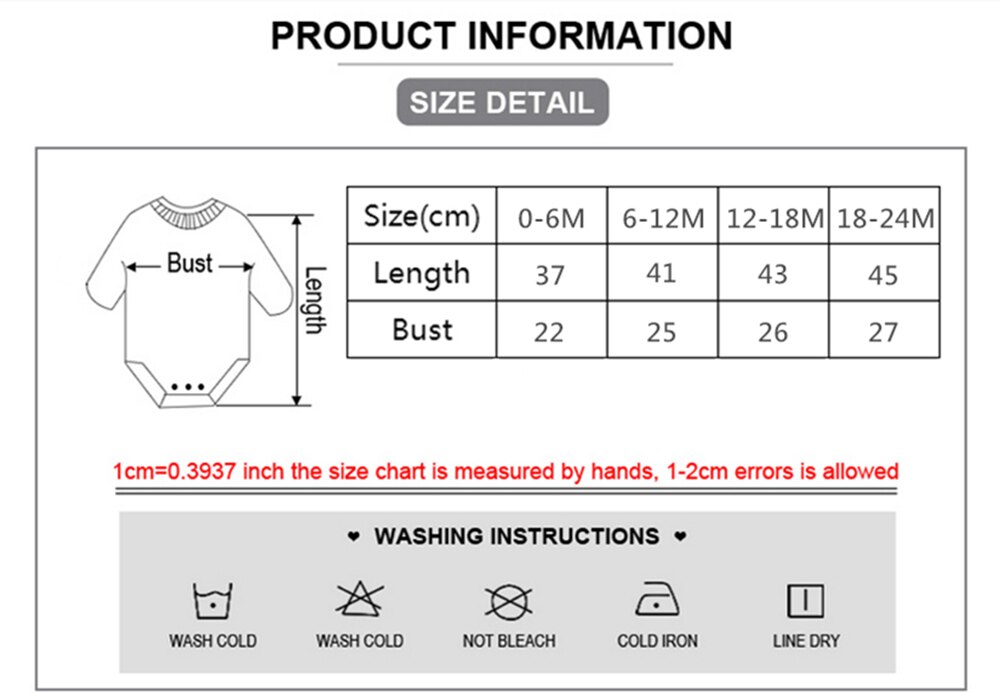 2pcs Infants Twin Brothers Sisters Baby Rompers Cute Baby Girl Clothes Lovely Little Elephant Bodysuit for Newborns Ropa Bebe