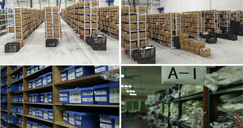 2pcs Infants Twin Brothers Sisters Baby Rompers Cute Baby Girl Clothes Lovely Little Elephant Bodysuit for Newborns Ropa Bebe