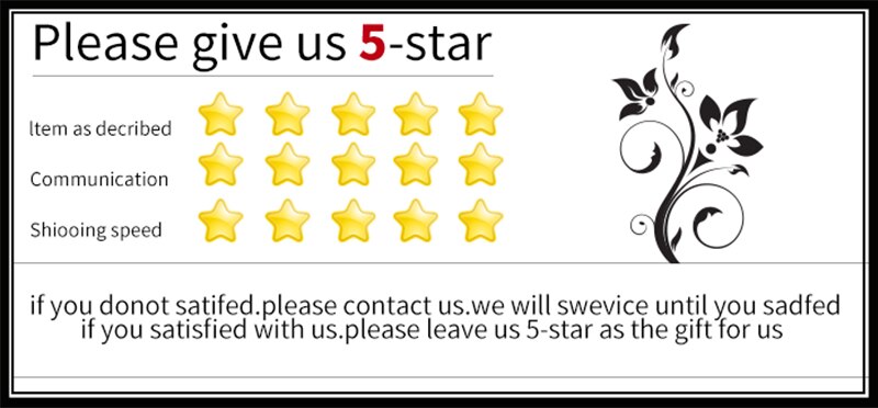 2pcs Infants Twin Brothers Sisters Baby Rompers Cute Baby Girl Clothes Lovely Little Elephant Bodysuit for Newborns Ropa Bebe