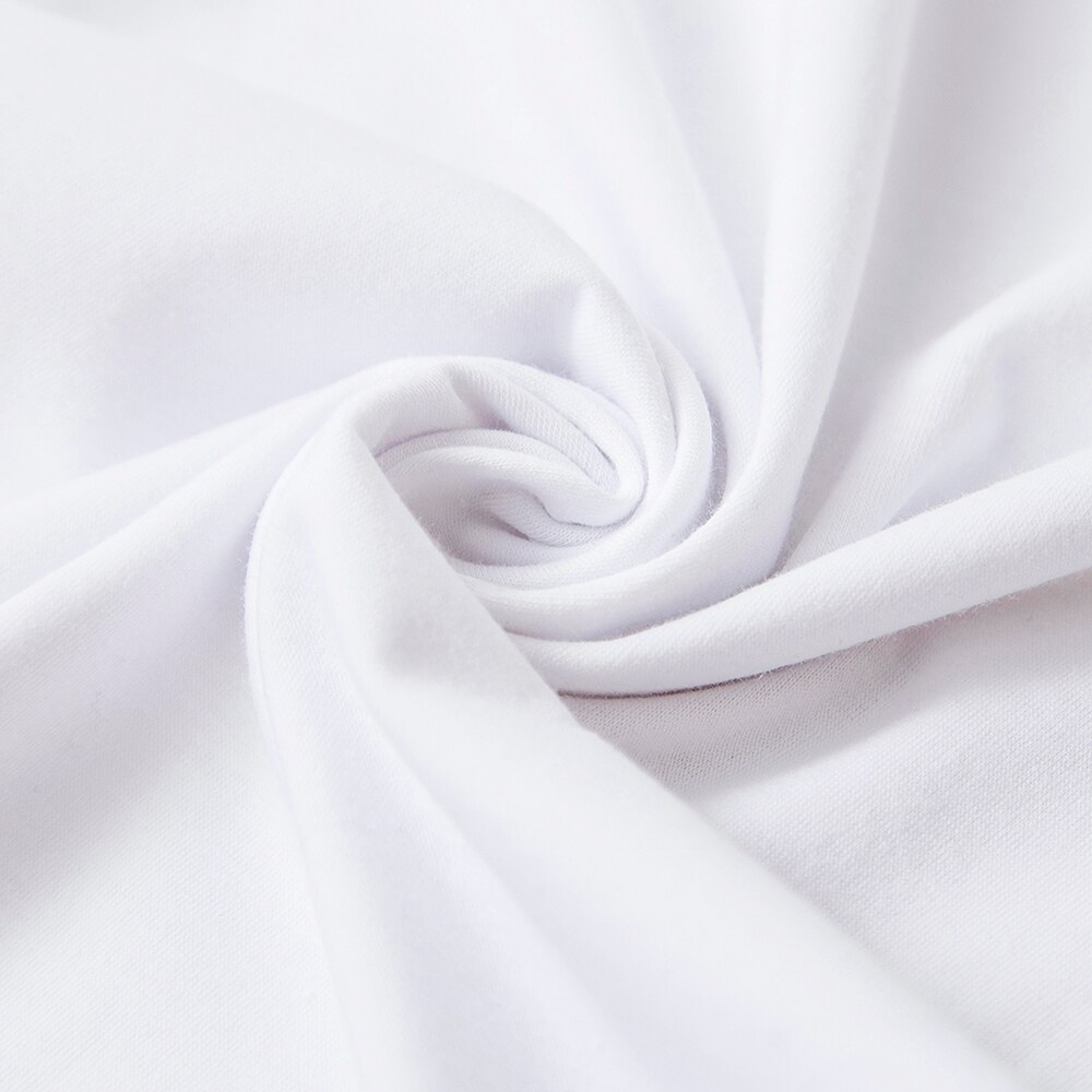 I Love My Big Sister Print NewbornRomper Infant Baby Boy Girl Short Sleeve Jumpsuit Funny Toddler Casual Rompers Outfits I Love My Big Sister Print NewbornRomper Infant Baby Boy Girl Short Sleeve Jumpsuit Funny Toddler Casual Rompers Outfits