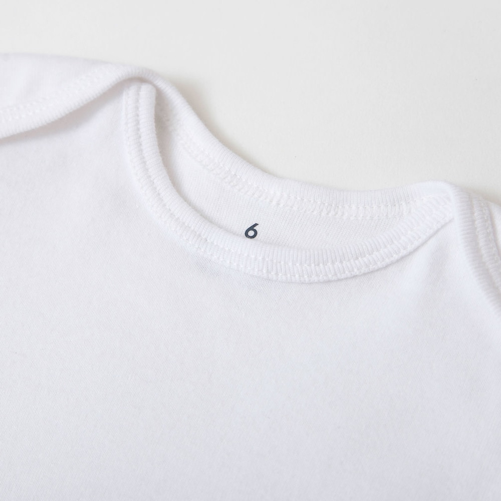 I Love My Big Sister Print NewbornRomper Infant Baby Boy Girl Short Sleeve Jumpsuit Funny Toddler Casual Rompers Outfits I Love My Big Sister Print NewbornRomper Infant Baby Boy Girl Short Sleeve Jumpsuit Funny Toddler Casual Rompers Outfits