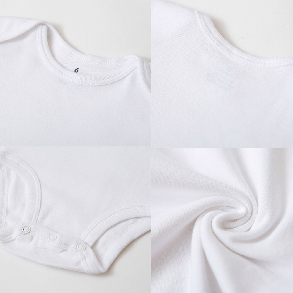 1 Pc Born Together and Friends Forever Baby Autumn Long Sleeves Jumpsuit Twins Baby Bodysuits Toddler Casual Ropa 1 Pc Born Together and Friends Forever Baby Autumn Long Sleeves Jumpsuit Twins Baby Bodysuits Toddler Casual Ropa