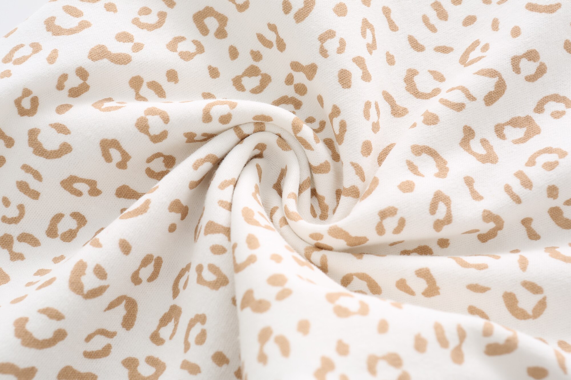 2023 Newborn Baby Girl Clothes 6Pieces Bodysuits Solid Color Cotton Baby Boy Clothes Set Cartoon Short Sleeve Bebes