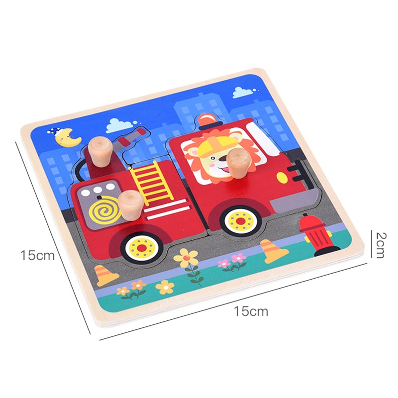 Montessori Toy Baby Puzzles Wooden Puzzles For Children Baby Games Montessori Educational Toys Baby Toy For Kids 1 2 3 Years Montessori Toy Baby Puzzles Wooden Puzzles For Children Baby Games Montessori Educational Toys Baby Toy For Kids 1 2 3 Years