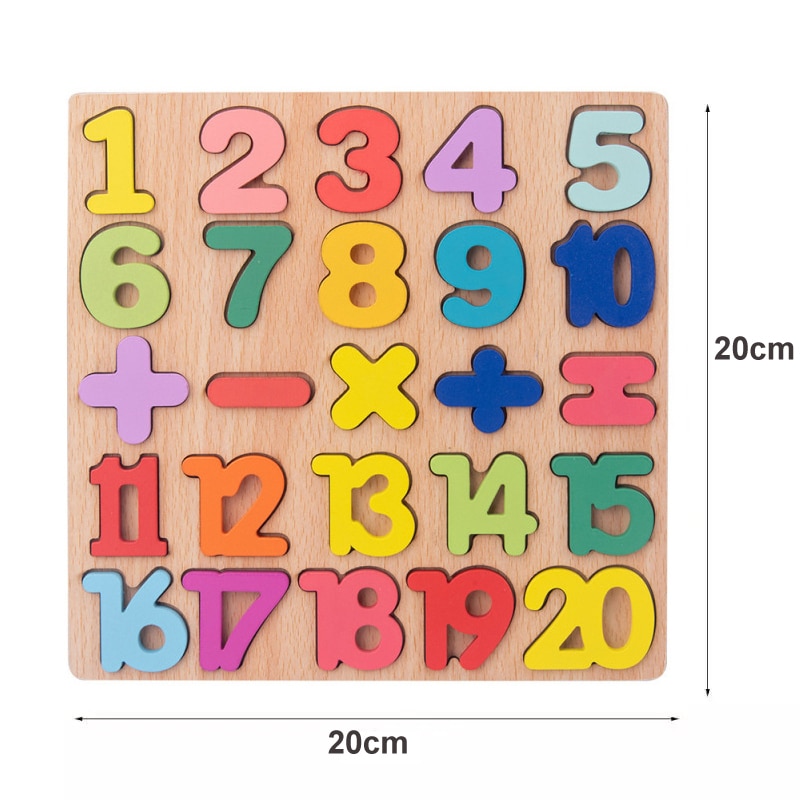 Montessori Toy Baby Puzzles Wooden Puzzles For Children Baby Games Montessori Educational Toys Baby Toy For Kids 1 2 3 Years Montessori Toy Baby Puzzles Wooden Puzzles For Children Baby Games Montessori Educational Toys Baby Toy For Kids 1 2 3 Years