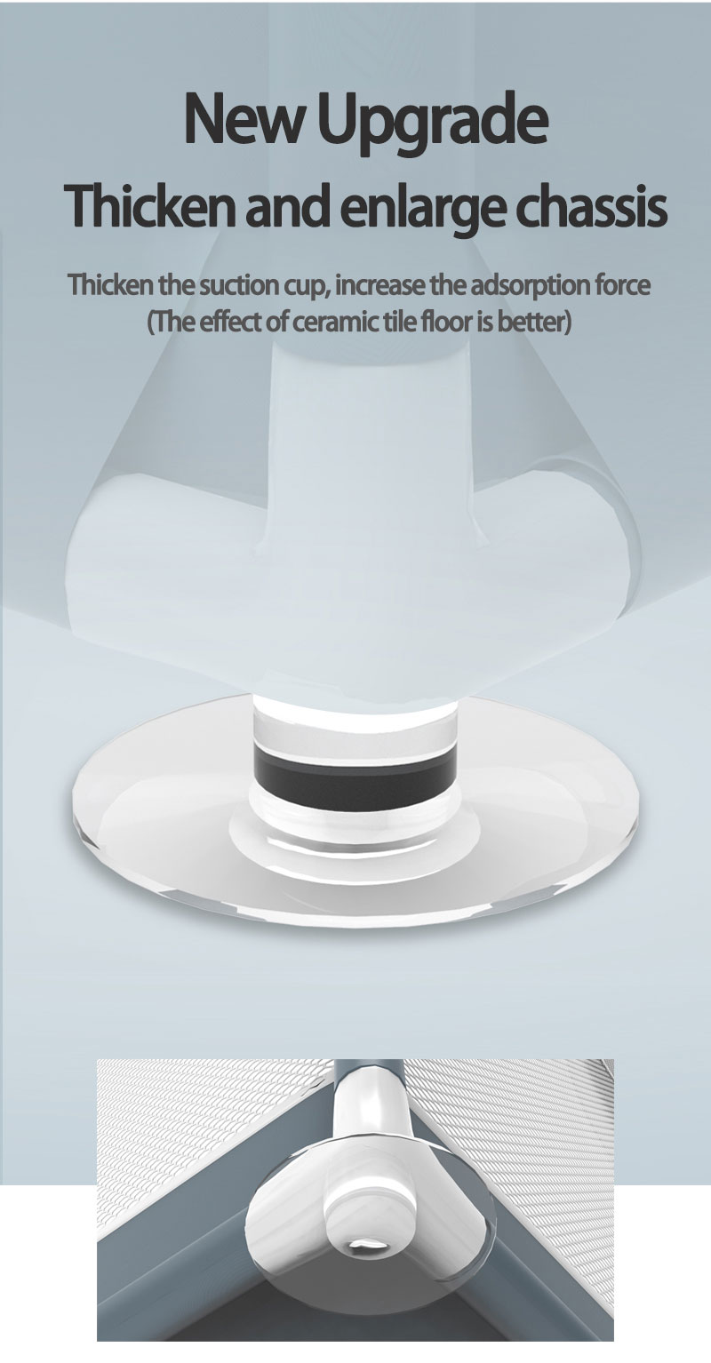 Bebek ve bebekler i&ccedil;in &ccedil;ift kapı oyun parkı b&uuml;y&uuml;k boy nefes &ccedil;ocuk oyun parkı ile sağlam g&uuml;venlik Playard &ccedil;it