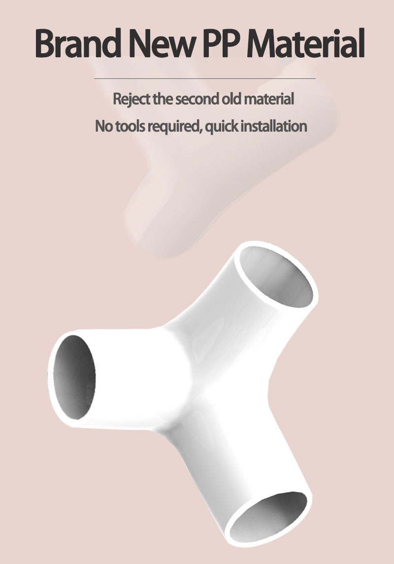 Bebek ve bebekler i&ccedil;in &ccedil;ift kapı oyun parkı b&uuml;y&uuml;k boy nefes &ccedil;ocuk oyun parkı ile sağlam g&uuml;venlik Playard &ccedil;it