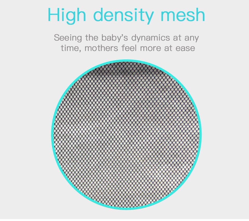 IMBABY Baby Playpen Safety Barrier Children's Playpens Kids Fence Balloons Pit Pool Balls For Newborn Balls Playground Basketbal