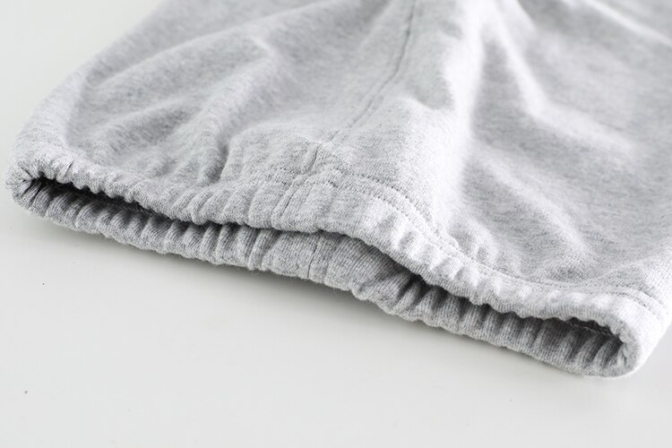 Babi Girls Gallus Sets 2023 Flower Style Cotton Materail Long Sleeve From 1 to 5 Years  Child Kids Costum Infant Sport Bear