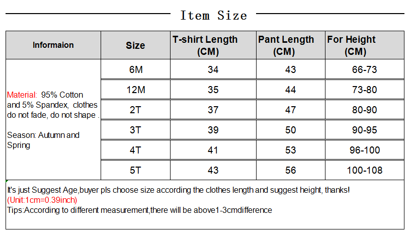 Babi Girls Gallus Sets 2023 Flower Style Cotton Materail Long Sleeve From 1 to 5 Years  Child Kids Costum Infant Sport Bear