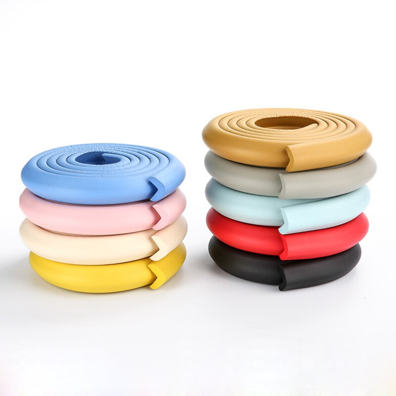 Baby Safety Child Furniture Corner Cover Protector Home Protection From Children Table Pads Protective Tape for Edge Guards Top Baby Safety Child Furniture Corner Cover Protector Home Protection From Children Table Pads Protective Tape for Edge Guards Top