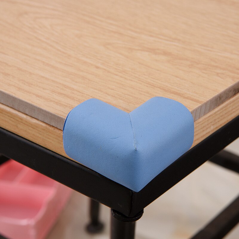 Baby Safety Child Furniture Corner Cover Protector Home Protection From Children Table Pads Protective Tape for Edge Guards Top Baby Safety Child Furniture Corner Cover Protector Home Protection From Children Table Pads Protective Tape for Edge Guards Top