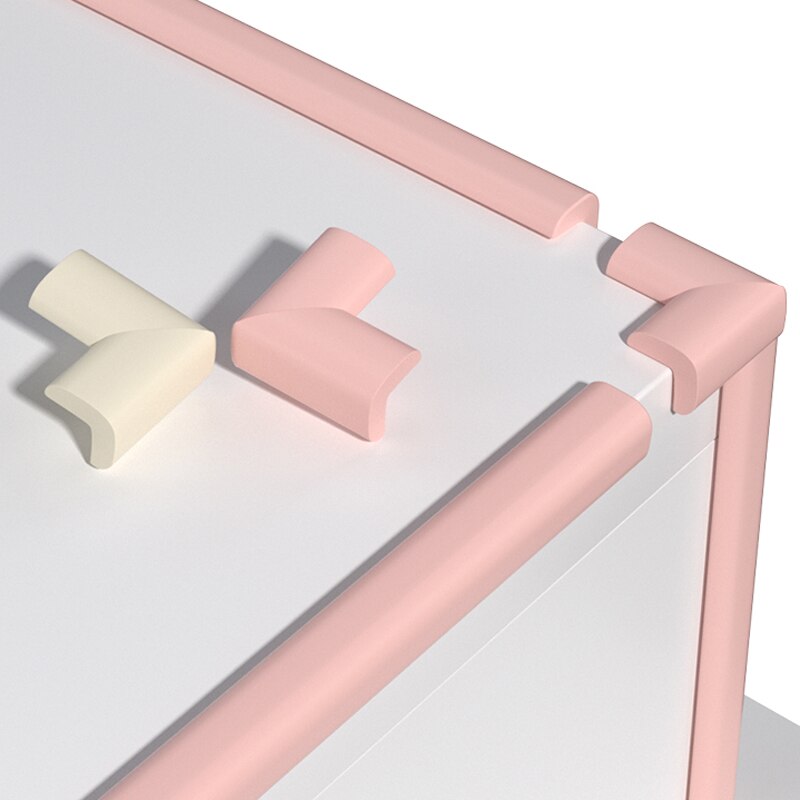 Baby Safety Child Furniture Corner Cover Protector Home Protection From Children Table Pads Protective Tape for Edge Guards Top Baby Safety Child Furniture Corner Cover Protector Home Protection From Children Table Pads Protective Tape for Edge Guards Top