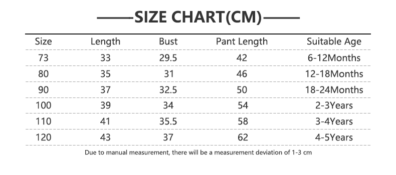 2023 Autumn New Arrival Sports Set Children Girls Comfortable Bear Solid Pullover Sweatshirts+Loose Cotton Pants Boy Casual Suit