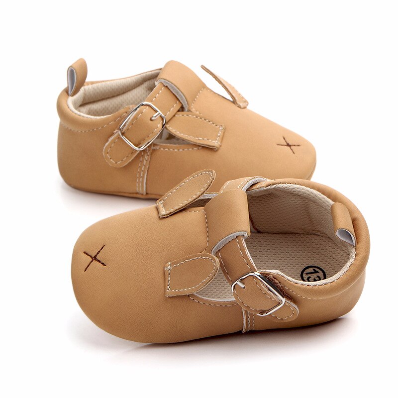 Baby Shoes for 0-18 Months Cute Animal Style First Walkers Breathable Non-slip Toddler Boys Girls Prewalkers Babies Flat Shoes Baby Shoes for 0-18 Months Cute Animal Style First Walkers Breathable Non-slip Toddler Boys Girls Prewalkers Babies Flat Shoes