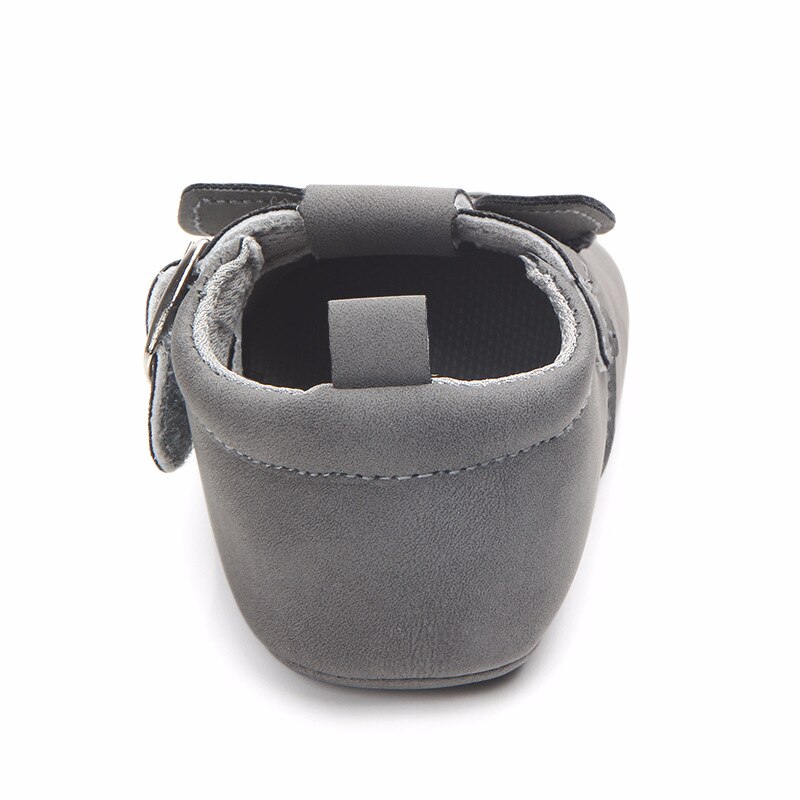 Baby Shoes for 0-18 Months Cute Animal Style First Walkers Breathable Non-slip Toddler Boys Girls Prewalkers Babies Flat Shoes Baby Shoes for 0-18 Months Cute Animal Style First Walkers Breathable Non-slip Toddler Boys Girls Prewalkers Babies Flat Shoes