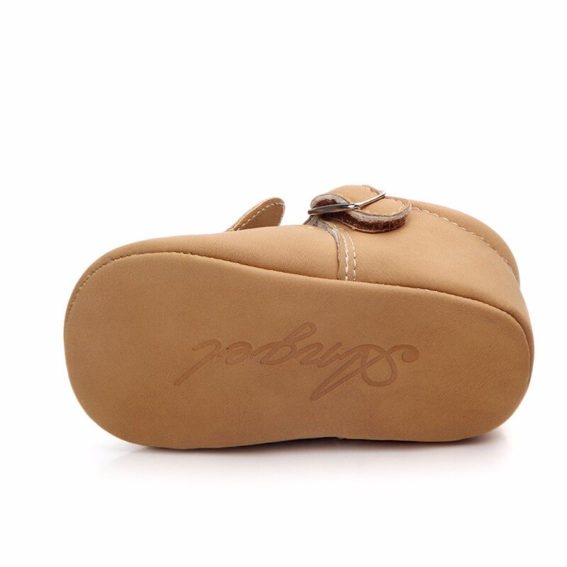 Baby Shoes for 0-18 Months Cute Animal Style First Walkers Breathable Non-slip Toddler Boys Girls Prewalkers Babies Flat Shoes Baby Shoes for 0-18 Months Cute Animal Style First Walkers Breathable Non-slip Toddler Boys Girls Prewalkers Babies Flat Shoes