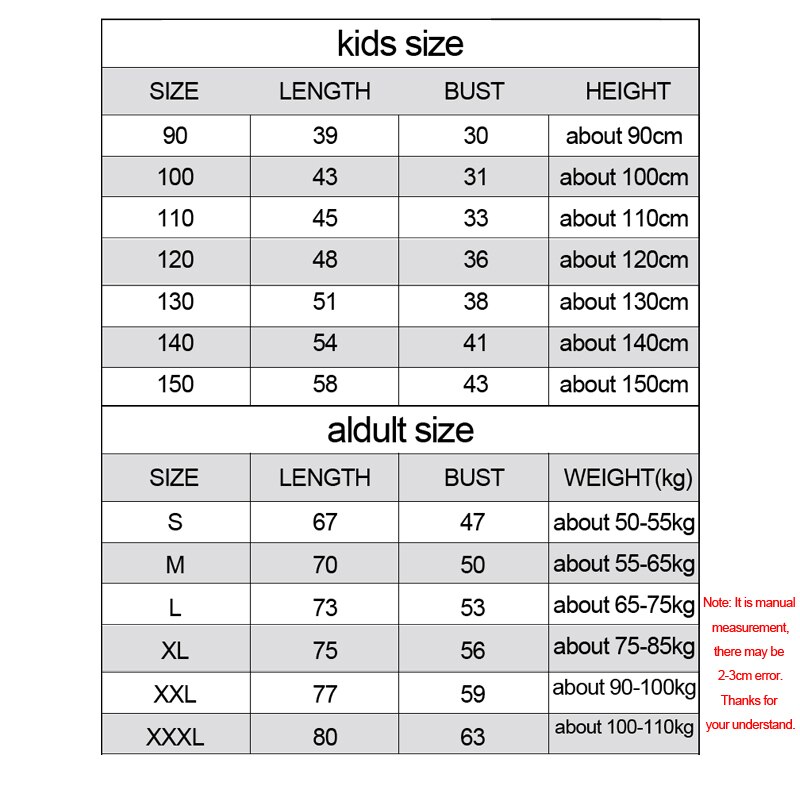 Princesses T Shirt Family Gift Birthday Shirt Carriage Crown Party Custom Name TShirt Girls Children Clothes Daddy Mommy Outfits