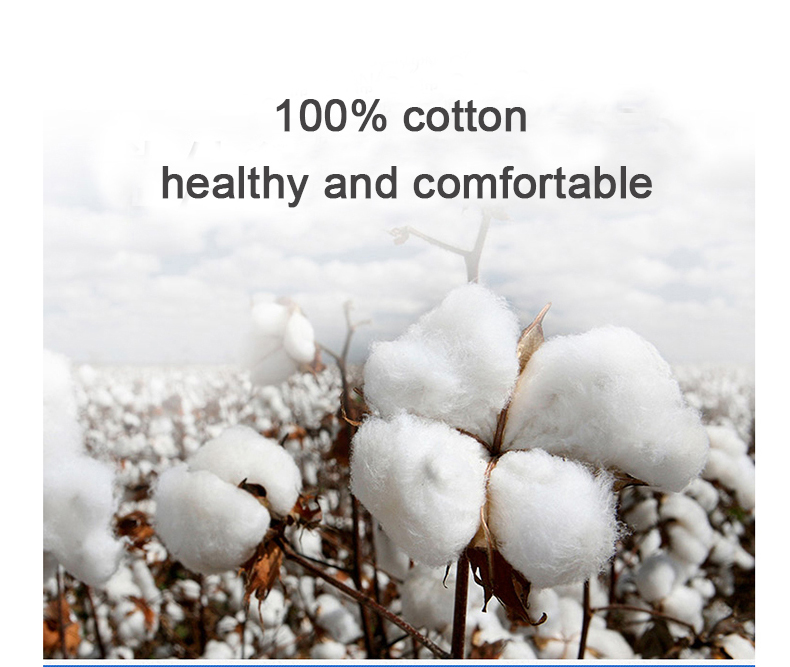 Family Outfits Party T Shirt Summer Matching Outfits Birthday Party TShirt Children Toddler T Shirts Mommy Clothes Daddy Baby