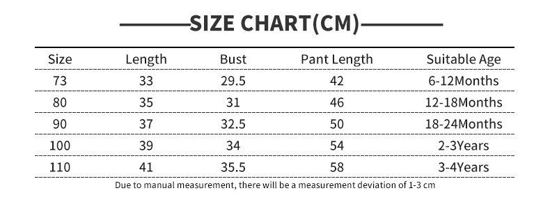 2023 Autumn Korea Baby Boy Girl Clothes Set Newborn Infant Outfits Long Sleeve Children Casual Sweatshirt + Harem Pants Clothing