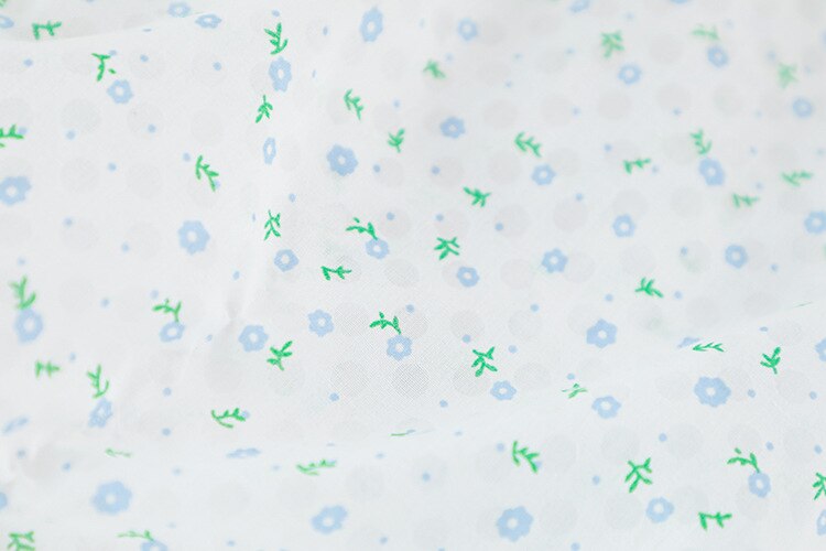 Summer Girls Clothes Sets Small Flower 2022 New Fashion Style From 1 to 5 Years Old Children Clothes T-shirt Short Baby Suit