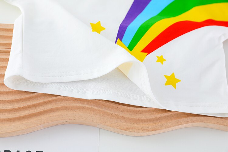 Boys Clothing Set Fashion New Autumn Gilrs Baby Suspender Suit High Quality Infant 1 2 3 Years Old