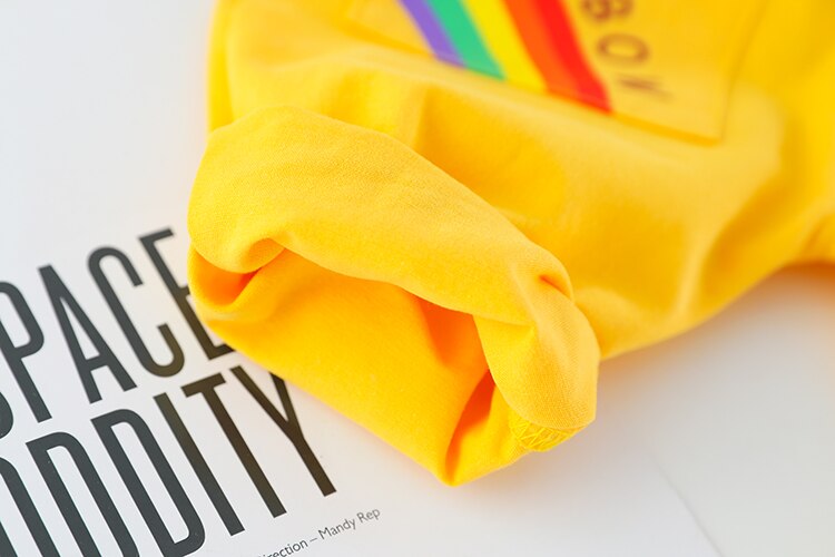 Boys Clothing Set Fashion New Autumn Gilrs Baby Suspender Suit High Quality Infant 1 2 3 Years Old