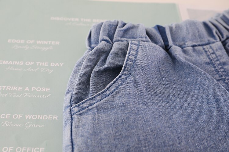 Baby Girl Clothes Sets Summer 2022 New Fashion Infant Suits Straberry Style Cotton Kids Costom 1-4 Years Child Clothing