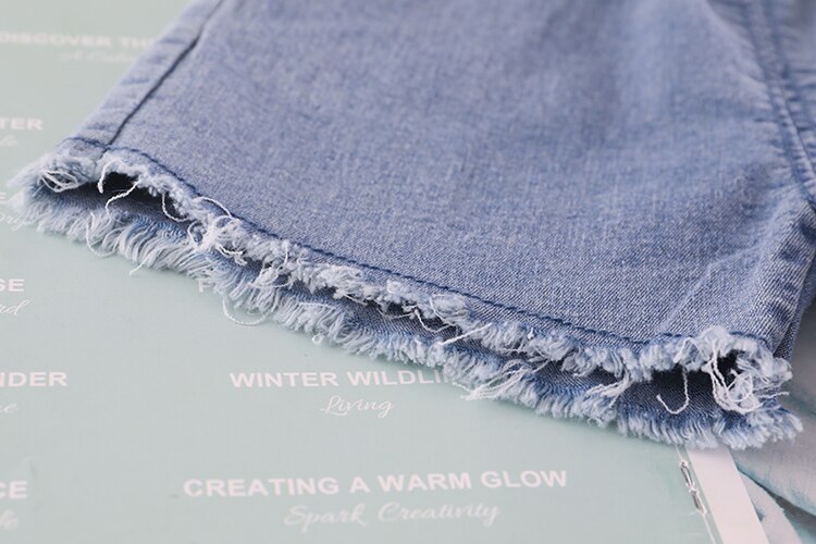 Baby Girl Clothes Sets Summer 2022 New Fashion Infant Suits Straberry Style Cotton Kids Costom 1-4 Years Child Clothing