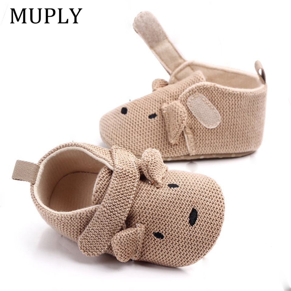 New Arrival Toddler Newborn Baby Boys Girls Animal Crib Shoes Infant Cartoon Soft Sole Non-slip Cute Warm Animal Baby Shoes New Arrival Toddler Newborn Baby Boys Girls Animal Crib Shoes Infant Cartoon Soft Sole Non-slip Cute Warm Animal Baby Shoes