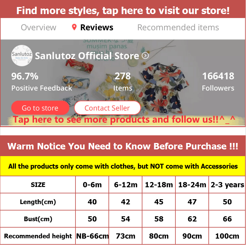 Sanlutoz Princess Newborn Baby Girl Bodysuits Long Sleeve Cotton Baby Clothes Flowers Plaid Cute Sanlutoz Princess Newborn Baby Girl Bodysuits Long Sleeve Cotton Baby Clothes Flowers Plaid Cute