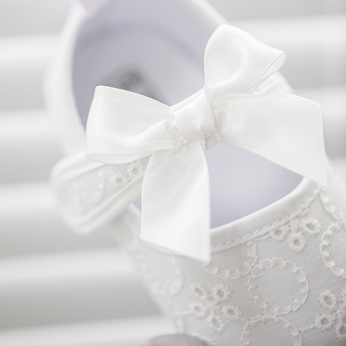 Newborn Baby Girl Shoes Toddler Cute Bow Princess Baby Shoes Non-Slip Crib Shoes Baby Soft Sole Toddler Shoes 0-18M Newborn Baby Girl Shoes Toddler Cute Bow Princess Baby Shoes Non-Slip Crib Shoes Baby Soft Sole Toddler Shoes 0-18M