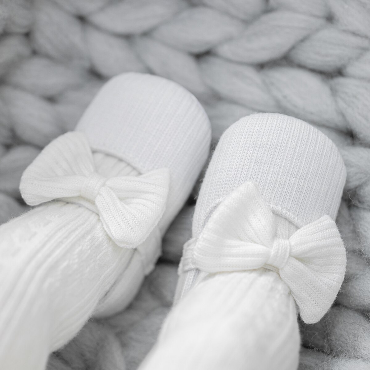 Newborn Baby Girl Shoes Toddler Cute Bow Princess Baby Shoes Non-Slip Crib Shoes Baby Soft Sole Toddler Shoes 0-18M Newborn Baby Girl Shoes Toddler Cute Bow Princess Baby Shoes Non-Slip Crib Shoes Baby Soft Sole Toddler Shoes 0-18M