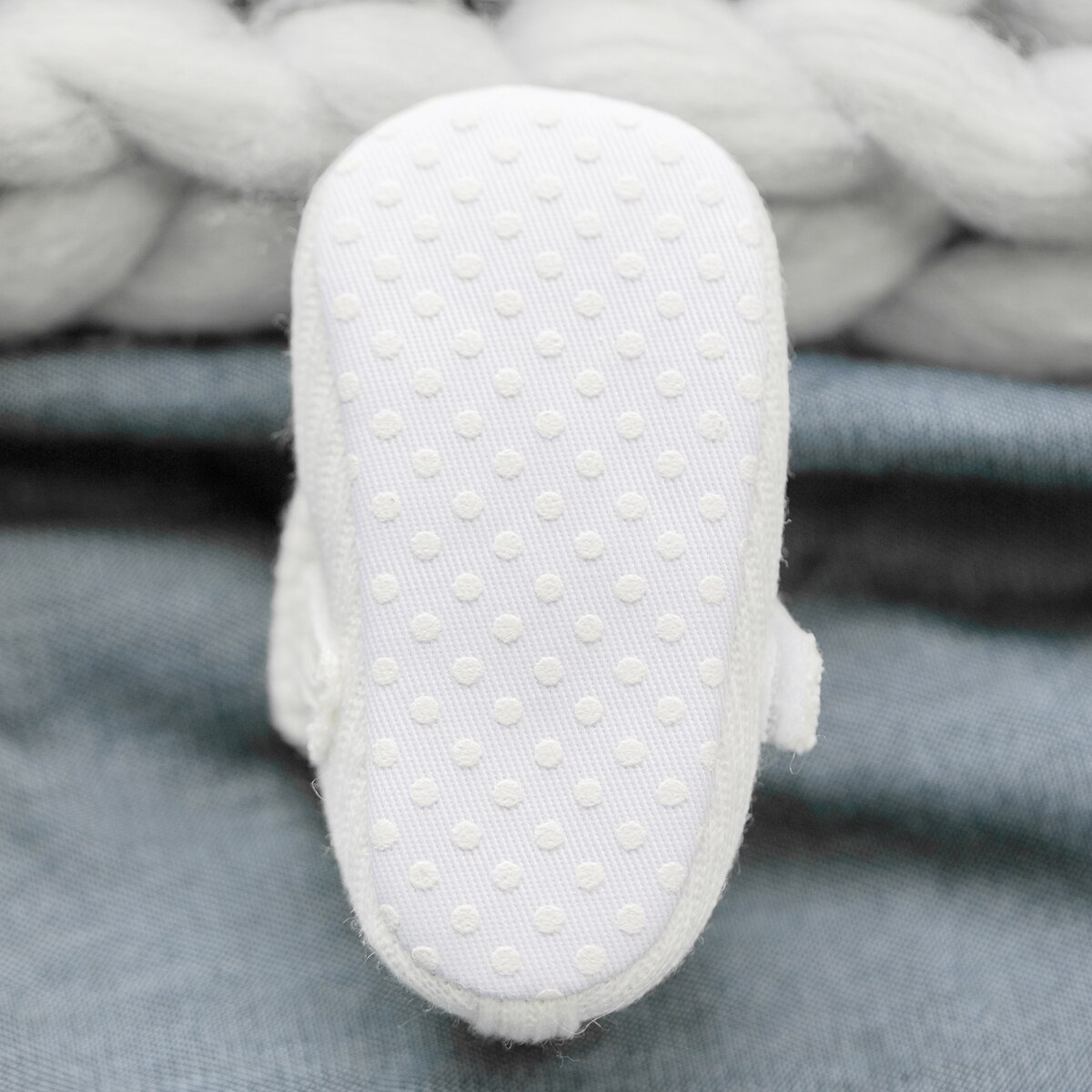 Newborn Baby Girl Shoes Toddler Cute Bow Princess Baby Shoes Non-Slip Crib Shoes Baby Soft Sole Toddler Shoes 0-18M Newborn Baby Girl Shoes Toddler Cute Bow Princess Baby Shoes Non-Slip Crib Shoes Baby Soft Sole Toddler Shoes 0-18M