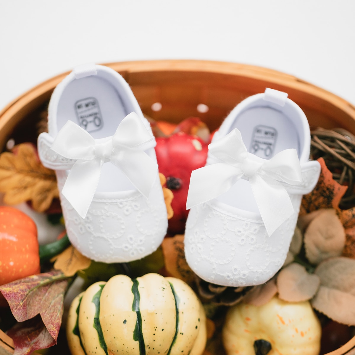Newborn Baby Girl Shoes Toddler Cute Bow Princess Baby Shoes Non-Slip Crib Shoes Baby Soft Sole Toddler Shoes 0-18M Newborn Baby Girl Shoes Toddler Cute Bow Princess Baby Shoes Non-Slip Crib Shoes Baby Soft Sole Toddler Shoes 0-18M