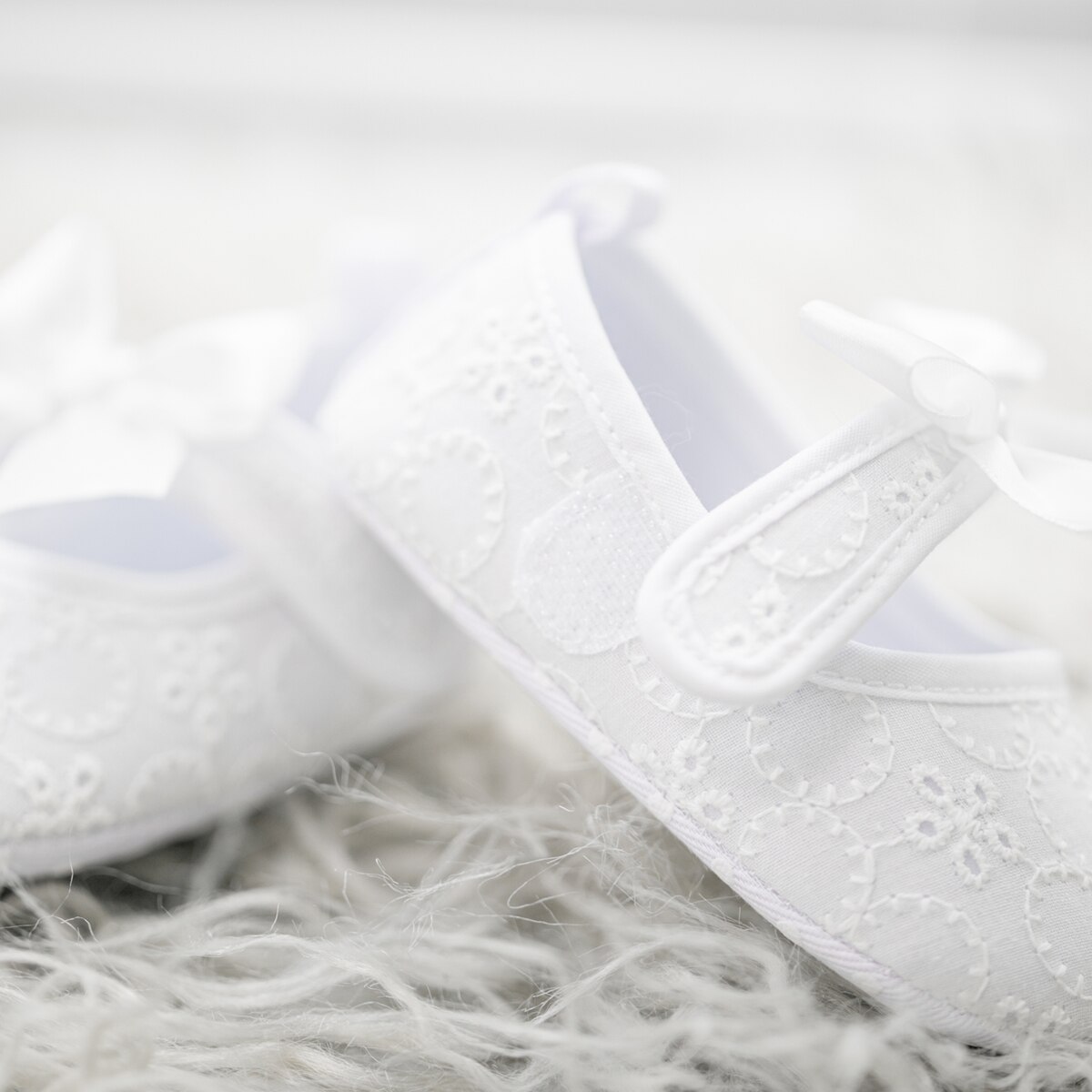 Newborn Baby Girl Shoes Toddler Cute Bow Princess Baby Shoes Non-Slip Crib Shoes Baby Soft Sole Toddler Shoes 0-18M Newborn Baby Girl Shoes Toddler Cute Bow Princess Baby Shoes Non-Slip Crib Shoes Baby Soft Sole Toddler Shoes 0-18M