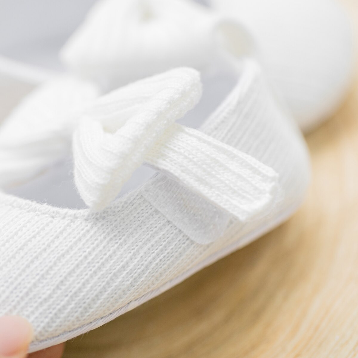 Newborn Baby Girl Shoes Toddler Cute Bow Princess Baby Shoes Non-Slip Crib Shoes Baby Soft Sole Toddler Shoes 0-18M Newborn Baby Girl Shoes Toddler Cute Bow Princess Baby Shoes Non-Slip Crib Shoes Baby Soft Sole Toddler Shoes 0-18M