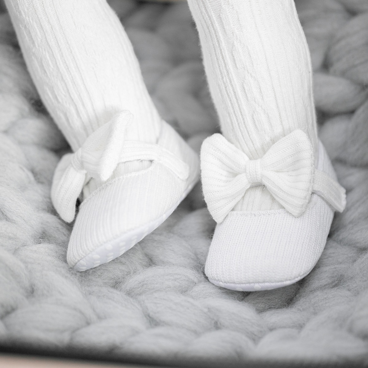 Newborn Baby Girl Shoes Toddler Cute Bow Princess Baby Shoes Non-Slip Crib Shoes Baby Soft Sole Toddler Shoes 0-18M Newborn Baby Girl Shoes Toddler Cute Bow Princess Baby Shoes Non-Slip Crib Shoes Baby Soft Sole Toddler Shoes 0-18M