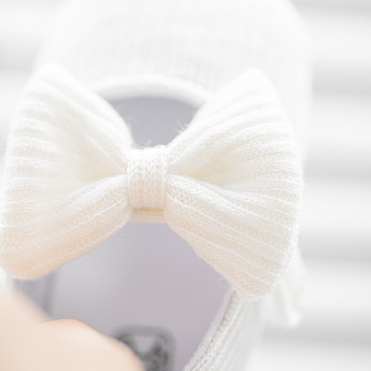 Newborn Baby Girl Shoes Toddler Cute Bow Princess Baby Shoes Non-Slip Crib Shoes Baby Soft Sole Toddler Shoes 0-18M Newborn Baby Girl Shoes Toddler Cute Bow Princess Baby Shoes Non-Slip Crib Shoes Baby Soft Sole Toddler Shoes 0-18M