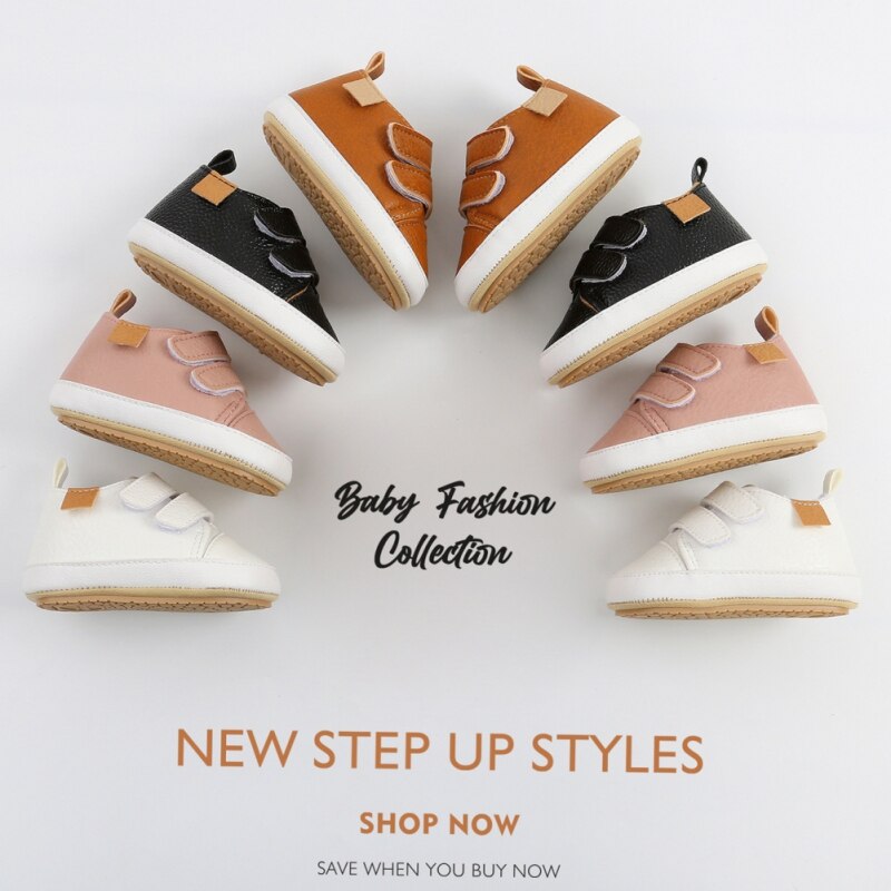 PU Casual Baby Shoes Kids Sneakers Baby Girl Boy Solid Color Kids Shoes Socks Infant Toddler Non Slip Sports Shoes PU Casual Baby Shoes Kids Sneakers Baby Girl Boy Solid Color Kids Shoes Socks Infant Toddler Non Slip Sports Shoes