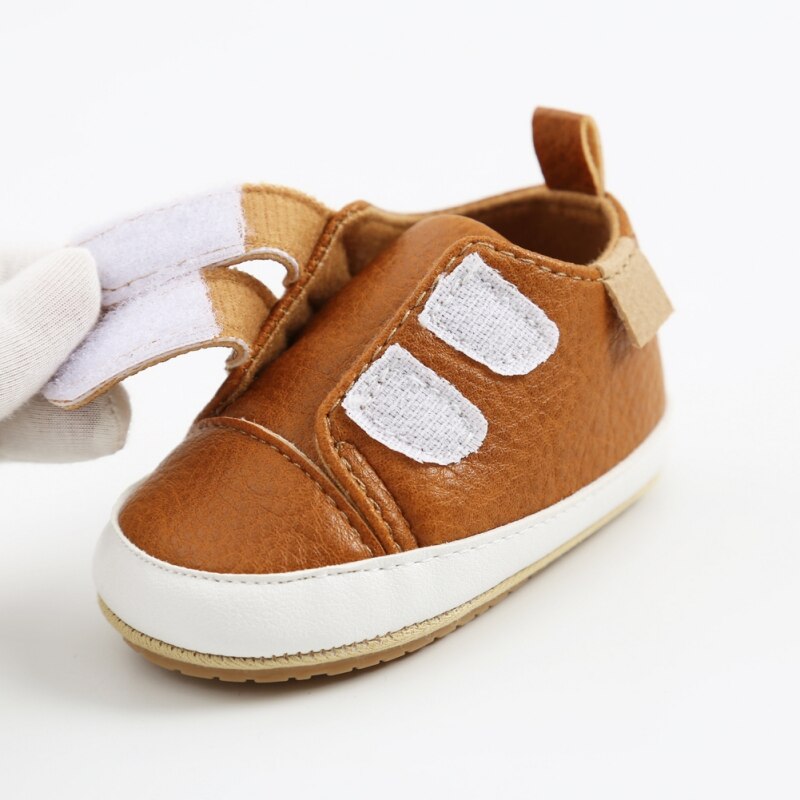 PU Casual Baby Shoes Kids Sneakers Baby Girl Boy Solid Color Kids Shoes Socks Infant Toddler Non Slip Sports Shoes PU Casual Baby Shoes Kids Sneakers Baby Girl Boy Solid Color Kids Shoes Socks Infant Toddler Non Slip Sports Shoes