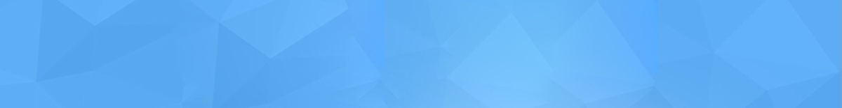 KIDSUN Baby Sandals Flower Graden Park Summer Outdoor Hook-Loop Flat Rubber Sole Anti-slip Toddler First Walkers Infant Shoes