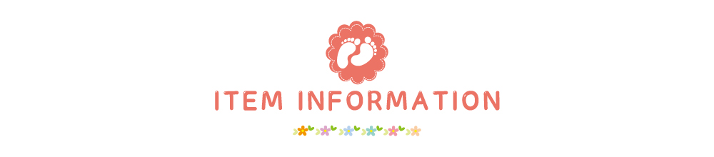 KIDSUN 2021 New Baby Shoes Girls Boys Casual Shoes Leather Cotton Non-slip Soft-sole Infant Toddler First Walkers 3-colors 0-18M