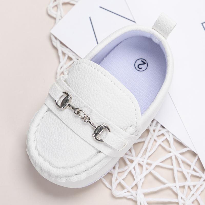 KIDSUN 2021 New Baby Shoes Girls Boys Casual Shoes Leather Cotton Non-slip Soft-sole Infant Toddler First Walkers 3-colors 0-18M KIDSUN 2021 New Baby Shoes Girls Boys Casual Shoes Leather Cotton Non-slip Soft-sole Infant Toddler First Walkers 3-colors 0-18M